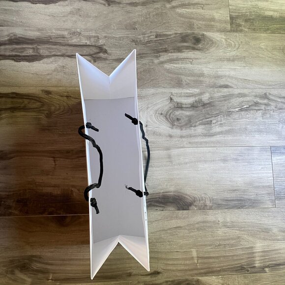 Marc Jacobs Shopping Bag - Picture 2 of 4